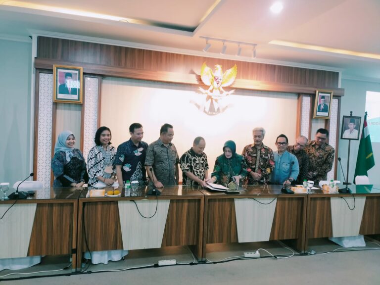 FGD Kurikulum Pendidikan Seni Rupa FKIP UST & Pendidikan Seni FSRD ISBI Bandung